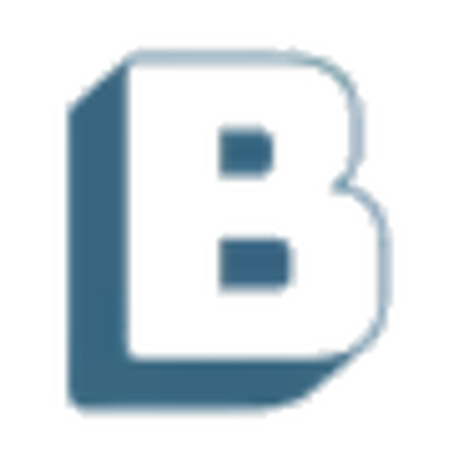 BeYourCover logo