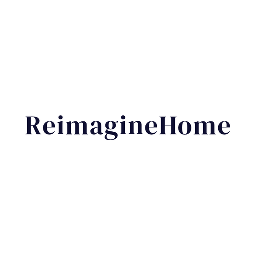 REimagineHome logo