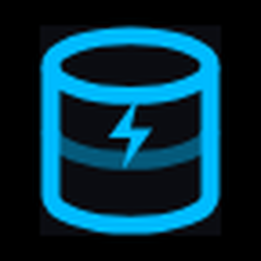 AI2SQL logo