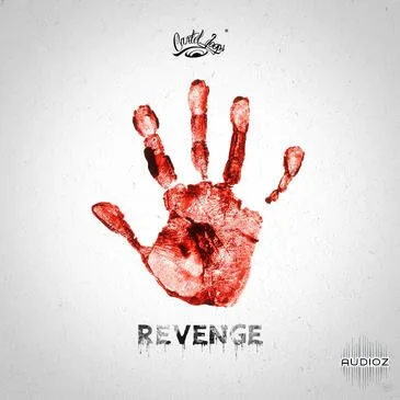Cartel Loops Revenge (Loop Kit) WAV