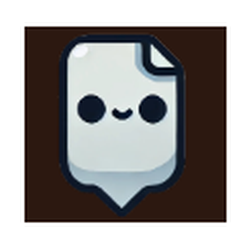 NotesBot logo