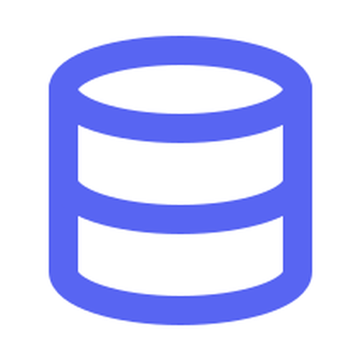CordBase logo