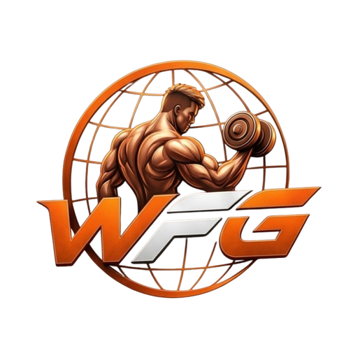 WorkflowGym logo
