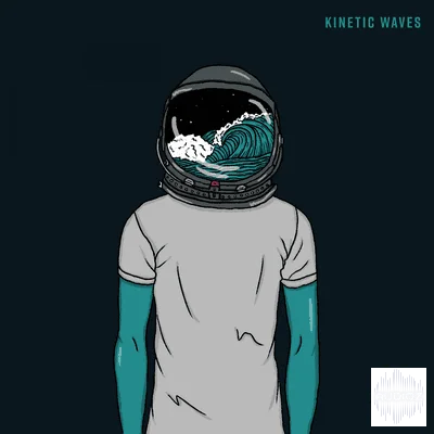 Love Pulse Music Kinetic Waves WAV