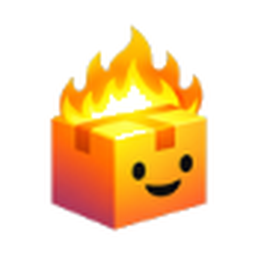 DropCraftAI logo