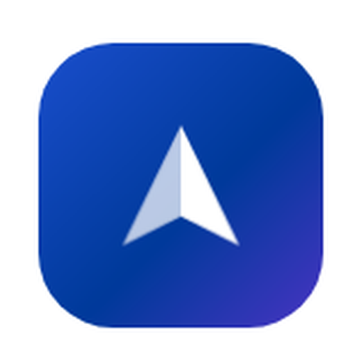 Resumly logo