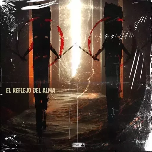 BFractal Music El Reflejo Del Alma WAV