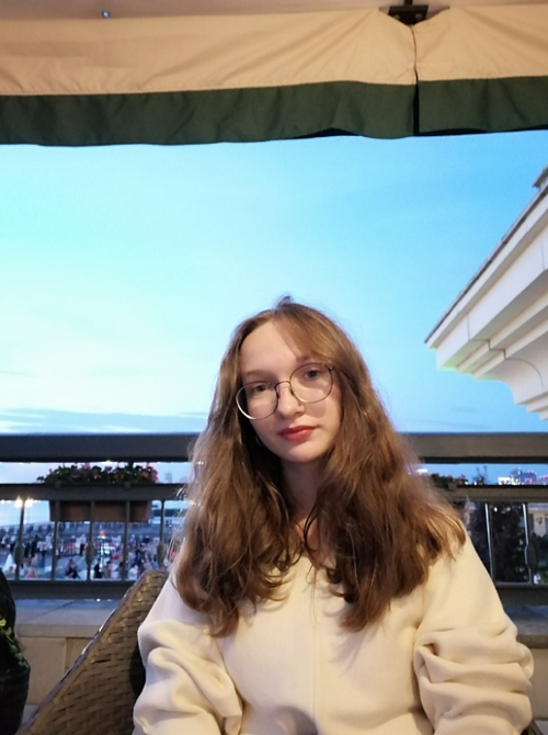 Screenshot 15.2