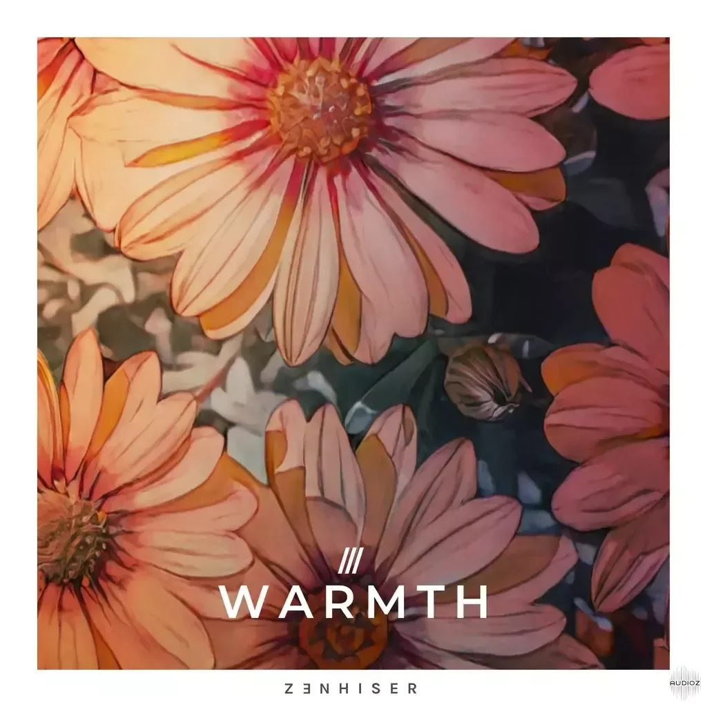 Zenhiser Warmth WAV-FANTASTiC