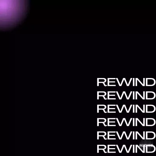 WeTheSound Rewind WAV-FANTASTiC