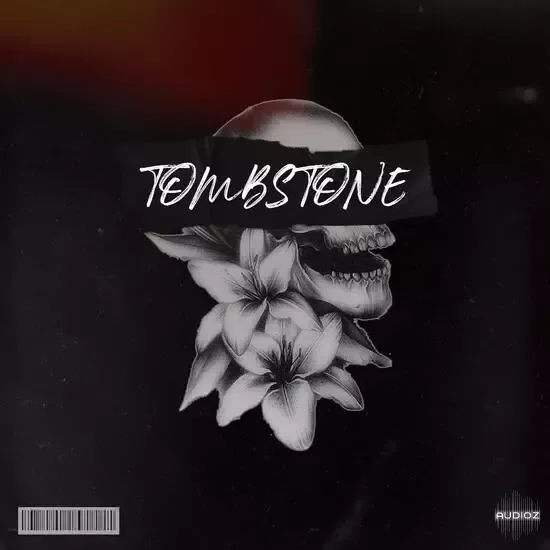 Aquila Beats Tombstone WAV MIDI-DECiBEL