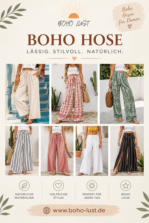 Boho Hose Damen.png
