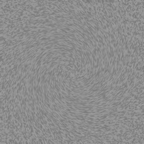 white fur.png