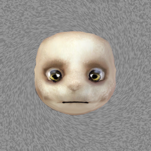 white head.png