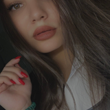 Screenshot 4.png