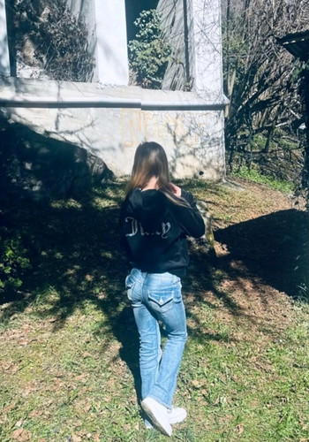 Emily.1