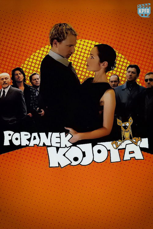 Poranek.Kojota.2001.1