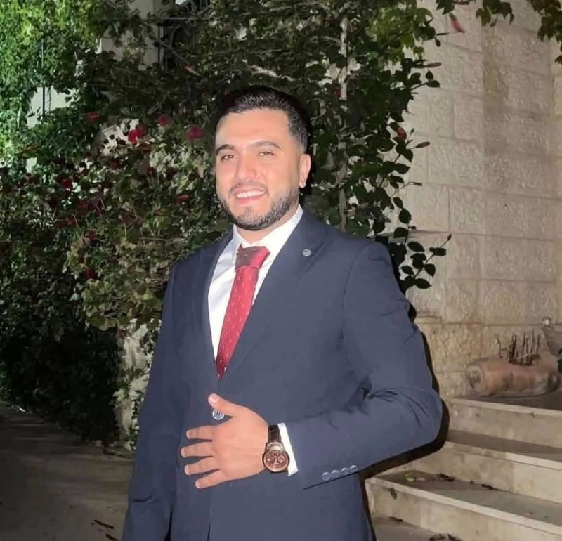 صورة الخبر