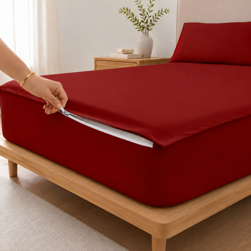 1.2