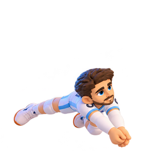 defensadive.png