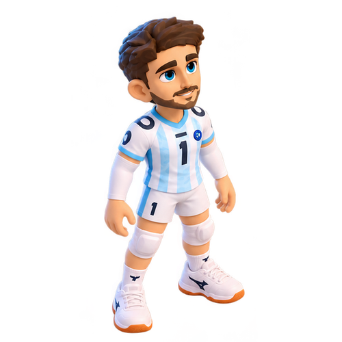Mesa de trabajo 1.png
