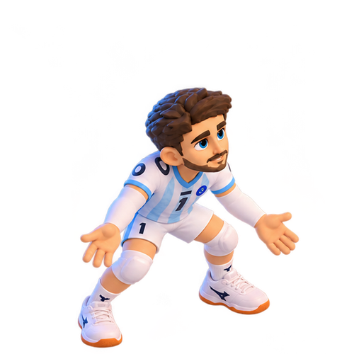 preparacion.png