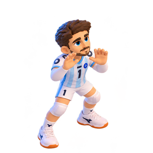 preparaciónbloqueo.png