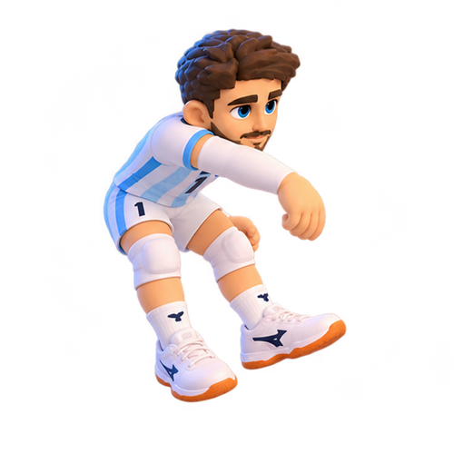 swing.png