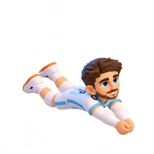Mesa de trabajo 6.png