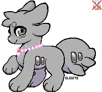 pink pearl necklace.png