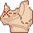 map scrap.png