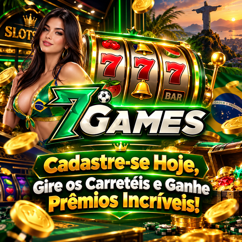 banner7games.2