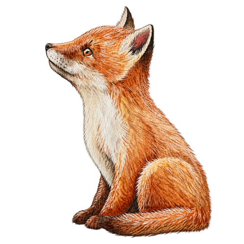 babyfox.2