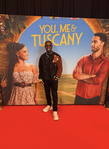 kiem You, Me And Tuscany (2026).jpg