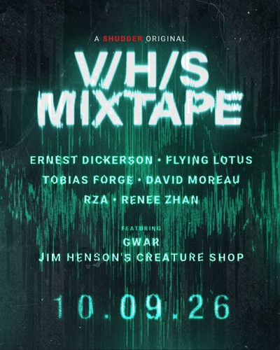 kiem VHSMixtape (2026).jpg