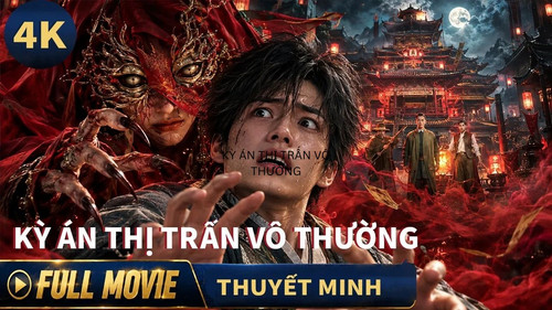 kiem KỲ ÁN THỊ TRẤN VÔ THƯỜNG.jpg