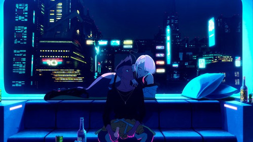 cyberpunk edgerunners david lucy.jpg