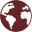 website.2