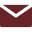 email.2
