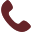 phone.2