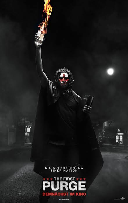 kiem The First Purge (2018).jpg