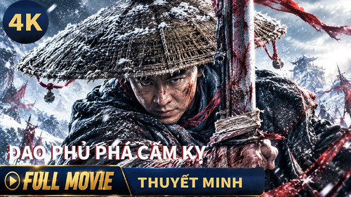 kiem ĐAO PHỦ PHÁ CẤM KỴ.jpg