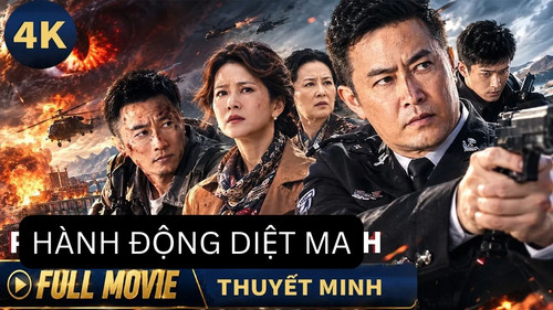 kiem HÀNH ĐỘNG DIỆT MA.jpg