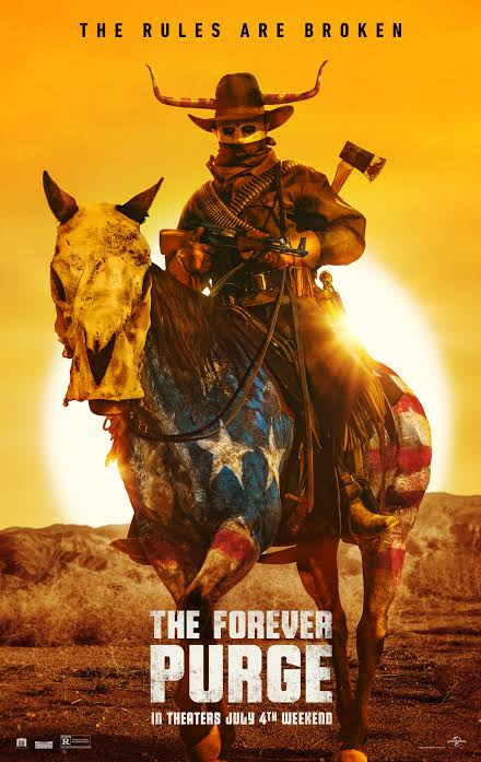 kiem The Forever Purge (2021).jpg
