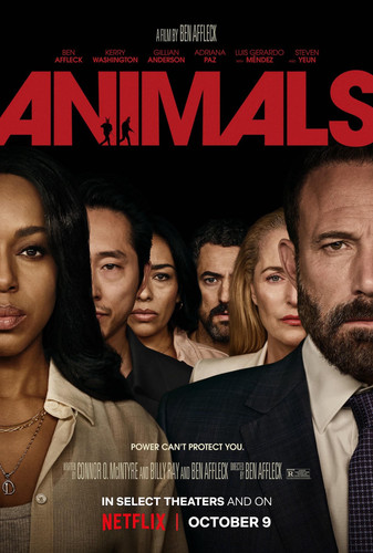 kiem Animals (2026).jpg
