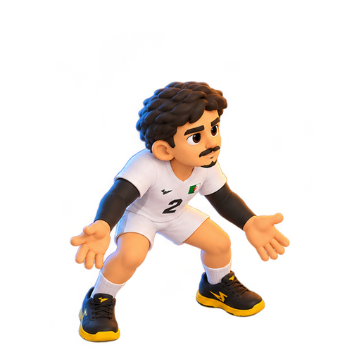 preparacion.png