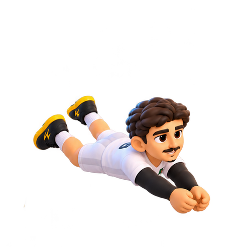 Mesa de trabajo 6.png