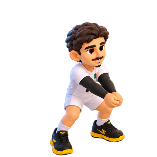 Mesa de trabajo 2.png