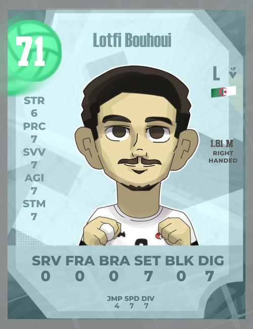 loftibouhoui.jpg