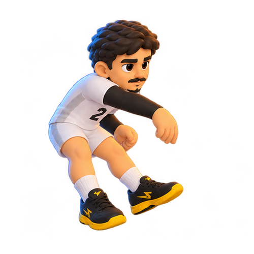 swing.png